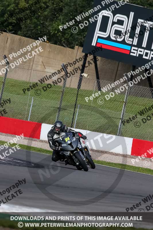 PJ Motorsport 2019;donington no limits trackday;donington park photographs;donington trackday photographs;no limits trackdays;peter wileman photography;trackday digital images;trackday photos